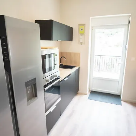Guestready - Cosy House Near Majorelle *