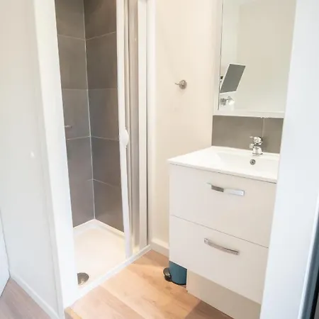 Dom wakacyjny Guestready - Cosy House Near Majorelle