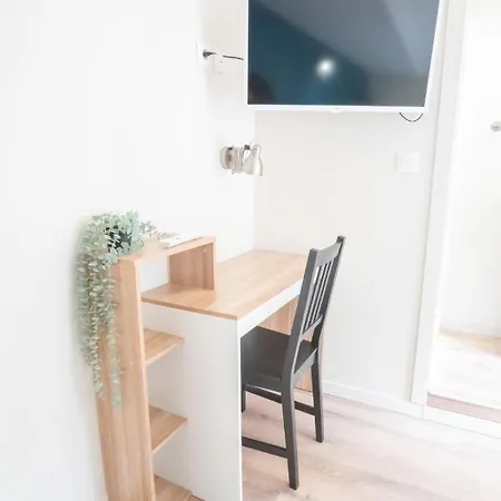 Guestready - Cosy House Near Majorelle Nancy