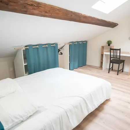 Guestready - Cosy House Near Majorelle Dom wakacyjny *