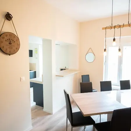 Guestready - Cosy House Near Majorelle Dom wakacyjny *