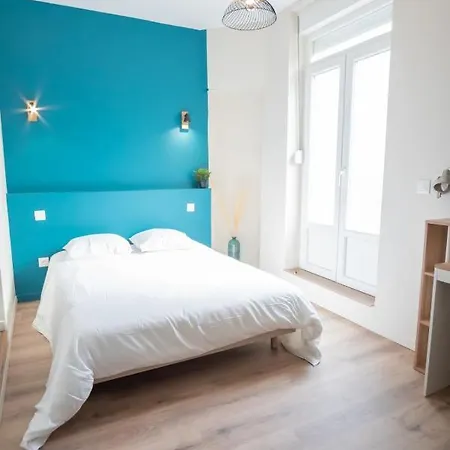 Guestready - Cosy House Near Majorelle