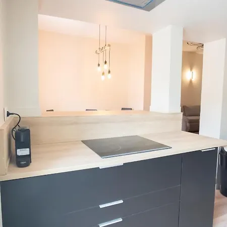 Guestready - Cosy House Near Majorelle Nancy
