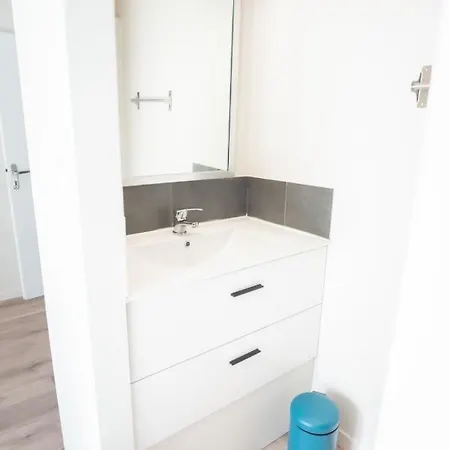Guestready - Cosy House Near Majorelle *