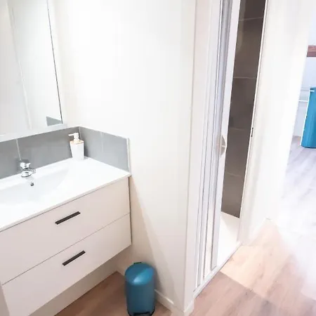 Dom wakacyjny Guestready - Cosy House Near Majorelle
