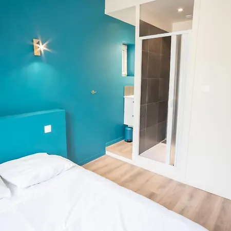 Guestready - Cosy House Near Majorelle Dom wakacyjny