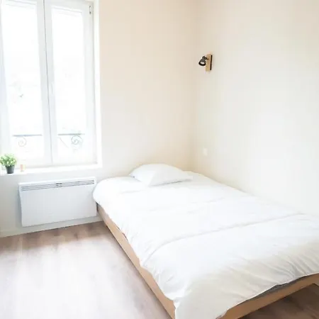 Guestready - Cosy House Near Majorelle