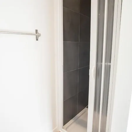 Dom wakacyjny Guestready - Cosy House Near Majorelle Nancy