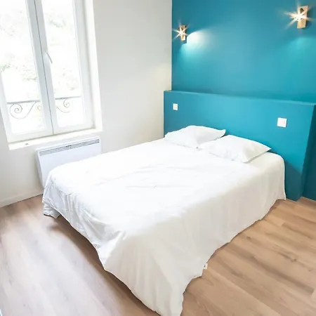 Guestready - Cosy House Near Majorelle Dom wakacyjny *